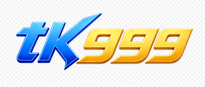 TK999 Logo